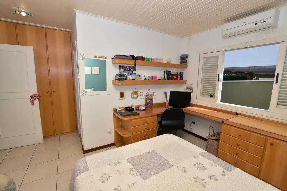 Foto 5 de Casa de Condomínio com 4 quartos à venda, 388m2 em Vivendas do Lago, Sorocaba - SP