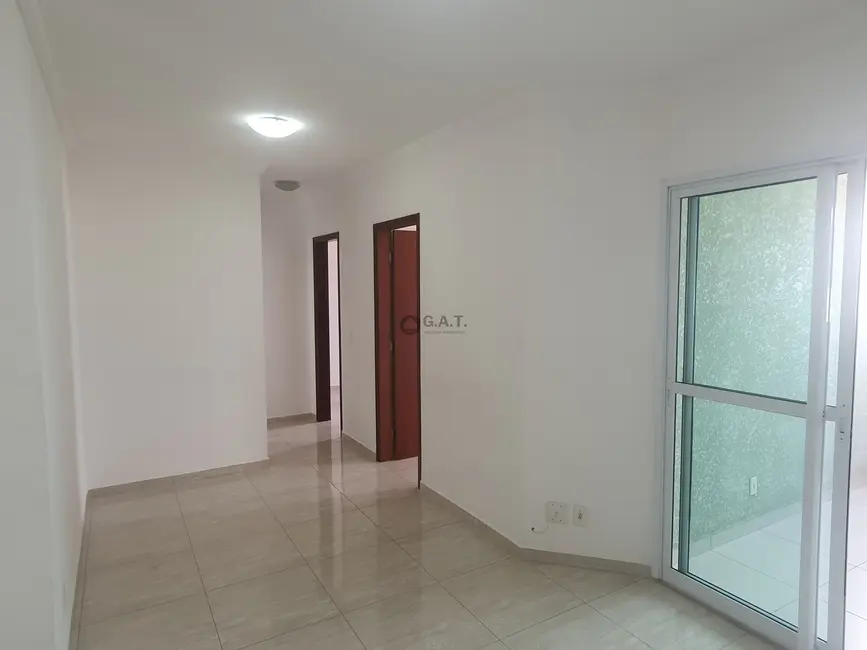 Apartamento com 2 quartos para alugar, 67m2 em Jardim Gonçalves, Sorocaba - SP - imagem 9 Foto 9 de Apartamento com 2 quartos para alugar, 67m2 em Jardim Gonçalves, Sorocaba - SP