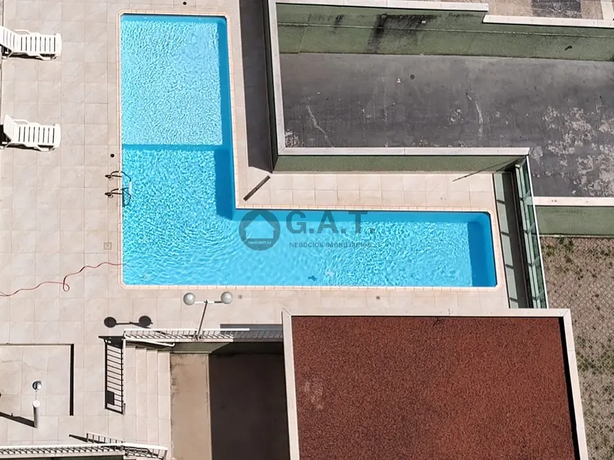 Apartamento com 2 quartos para alugar, 67m2 em Jardim Gonçalves, Sorocaba - SP - imagem 4 Foto 4 de Apartamento com 2 quartos para alugar, 67m2 em Jardim Gonçalves, Sorocaba - SP