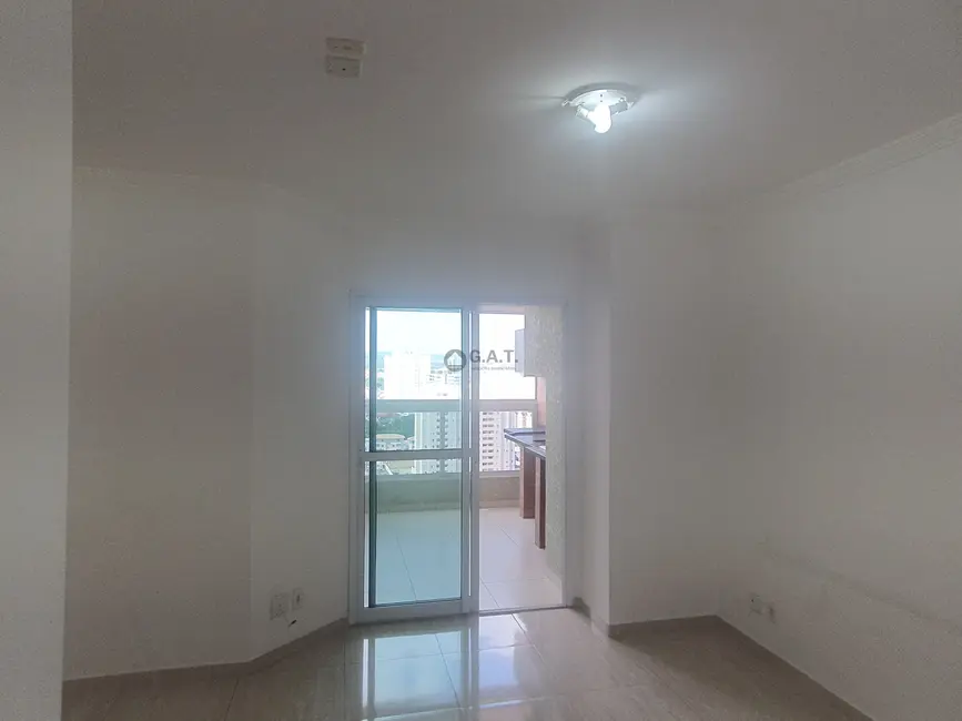 Apartamento com 2 quartos para alugar, 67m2 em Jardim Gonçalves, Sorocaba - SP - imagem 8 Foto 8 de Apartamento com 2 quartos para alugar, 67m2 em Jardim Gonçalves, Sorocaba - SP