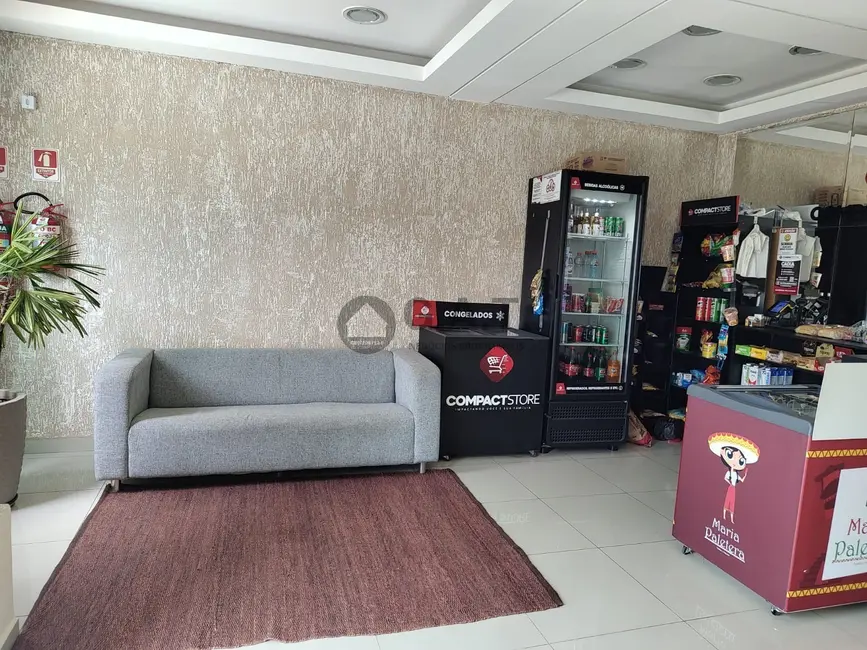 Apartamento com 2 quartos para alugar, 67m2 em Jardim Gonçalves, Sorocaba - SP - imagem 6 Foto 6 de Apartamento com 2 quartos para alugar, 67m2 em Jardim Gonçalves, Sorocaba - SP