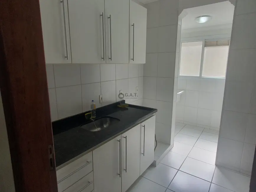 Apartamento com 2 quartos para alugar, 67m2 em Jardim Gonçalves, Sorocaba - SP - imagem 1 Foto 1 de Apartamento com 2 quartos para alugar, 67m2 em Jardim Gonçalves, Sorocaba - SP