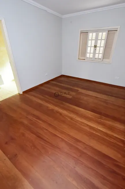 Foto 4 de Casa com 3 quartos para alugar, 293m2 em Jardim dos Estados, Sorocaba - SP