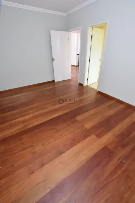 Foto 5 de Casa com 3 quartos para alugar, 293m2 em Jardim dos Estados, Sorocaba - SP
