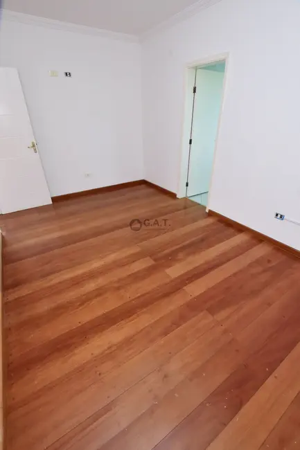 Foto 9 de Casa com 3 quartos para alugar, 293m2 em Jardim dos Estados, Sorocaba - SP