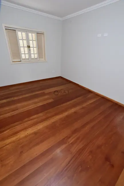 Foto 3 de Casa com 3 quartos para alugar, 293m2 em Jardim dos Estados, Sorocaba - SP