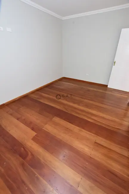 Foto 6 de Casa com 3 quartos para alugar, 293m2 em Jardim dos Estados, Sorocaba - SP