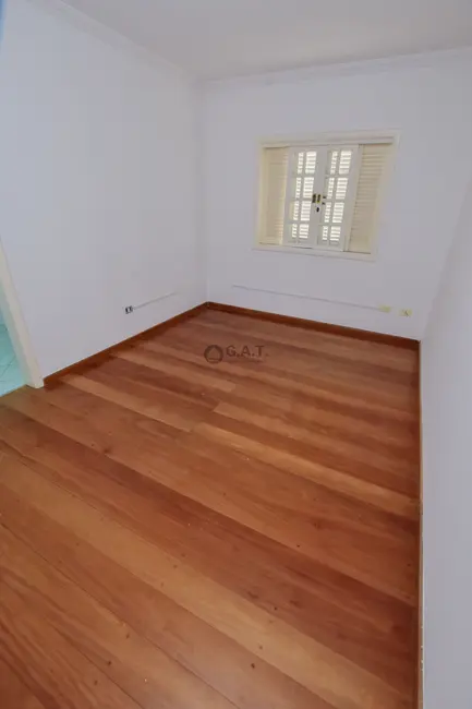 Foto 7 de Casa com 3 quartos para alugar, 293m2 em Jardim dos Estados, Sorocaba - SP