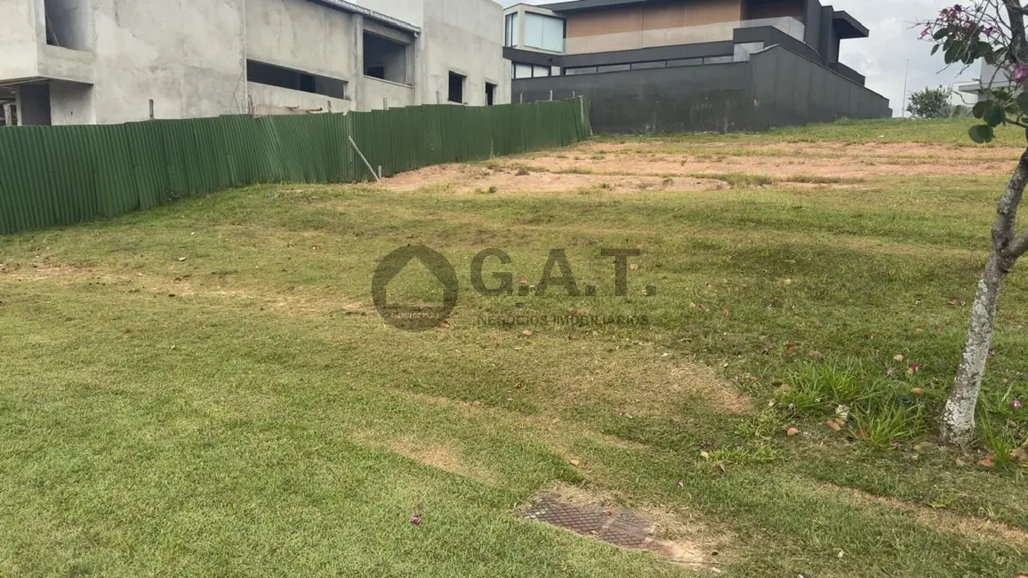 Terreno / Lote à venda, 485m2 em Votorantim - SP - imagem 5 Foto 5 de Terreno / Lote à venda, 485m2 em Votorantim - SP