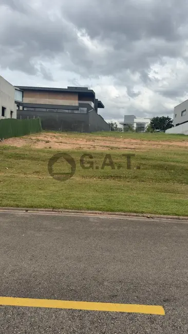 Terreno / Lote à venda, 485m2 em Votorantim - SP - imagem 8 Foto 8 de Terreno / Lote à venda, 485m2 em Votorantim - SP