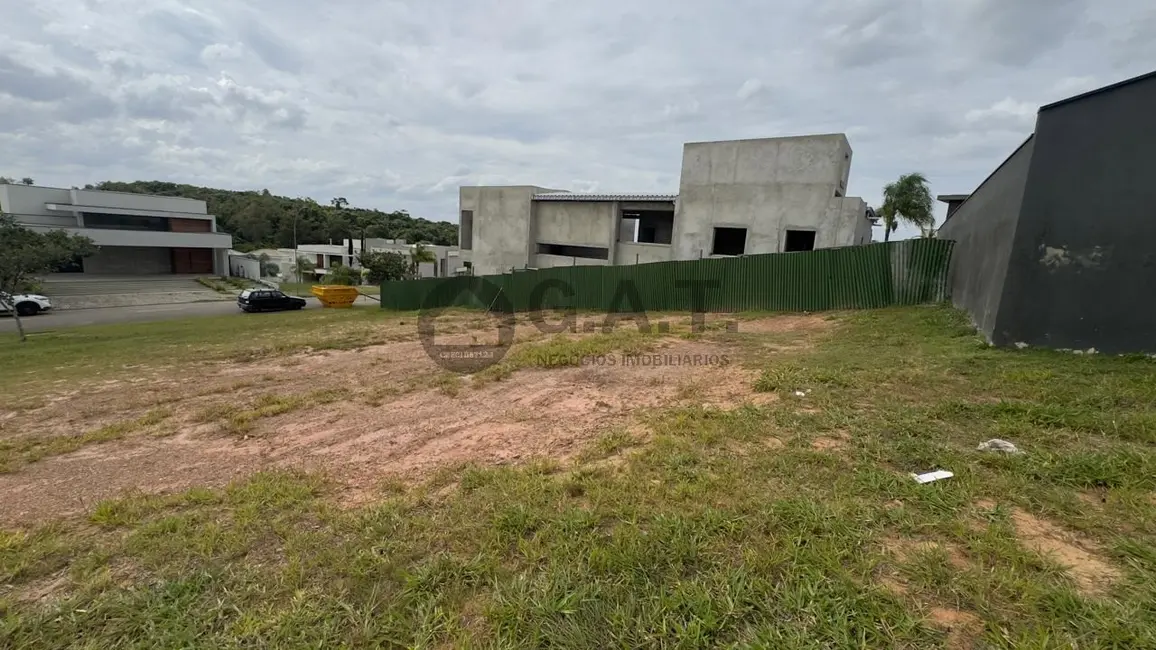 Terreno / Lote à venda, 485m2 em Votorantim - SP - imagem 2 Foto 2 de Terreno / Lote à venda, 485m2 em Votorantim - SP