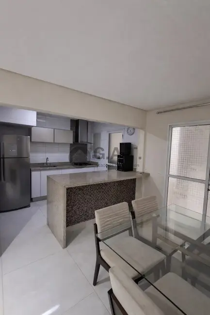 Foto 1 de Casa de Condomínio com 3 quartos à venda, 132m2 em Jardim São Carlos, Sorocaba - SP