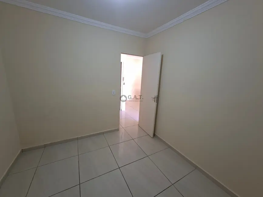 Foto 6 de Casa de Condomínio com 2 quartos à venda, 60m2 em Recreio dos Sorocabanos, Sorocaba - SP