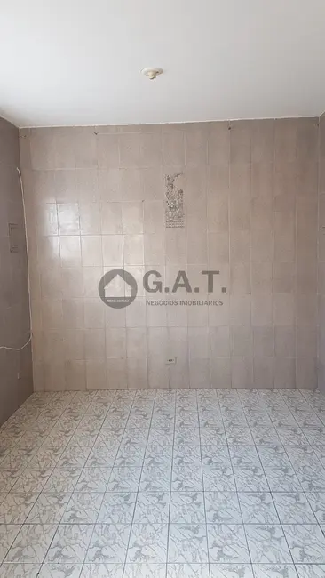 Foto 4 de Casa com 3 quartos à venda, 84m2 em Jardim Santa Bárbara, Sorocaba - SP