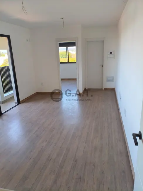Apartamento com 1 quarto à venda, 48m2 em Alto da Boa Vista, Sorocaba - SP - imagem 4 Foto 4 de Apartamento com 1 quarto à venda, 48m2 em Alto da Boa Vista, Sorocaba - SP