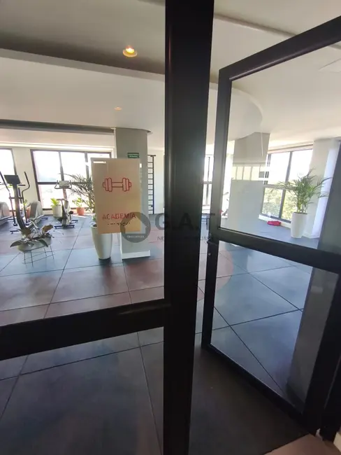 Apartamento com 1 quarto à venda, 48m2 em Alto da Boa Vista, Sorocaba - SP - imagem 8 Foto 8 de Apartamento com 1 quarto à venda, 48m2 em Alto da Boa Vista, Sorocaba - SP