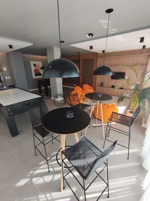 Apartamento com 1 quarto à venda, 48m2 em Alto da Boa Vista, Sorocaba - SP - imagem 9 Foto 9 de Apartamento com 1 quarto à venda, 48m2 em Alto da Boa Vista, Sorocaba - SP
