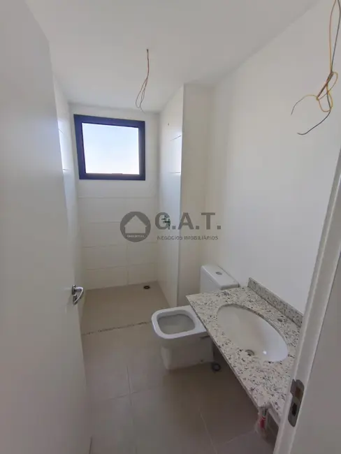 Apartamento com 1 quarto à venda, 48m2 em Alto da Boa Vista, Sorocaba - SP - imagem 7 Foto 7 de Apartamento com 1 quarto à venda, 48m2 em Alto da Boa Vista, Sorocaba - SP