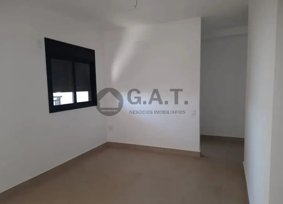 Apartamento com 1 quarto à venda, 47m2 em Parque Campolim, Sorocaba - SP - imagem 4 Foto 4 de Apartamento com 1 quarto à venda, 47m2 em Parque Campolim, Sorocaba - SP