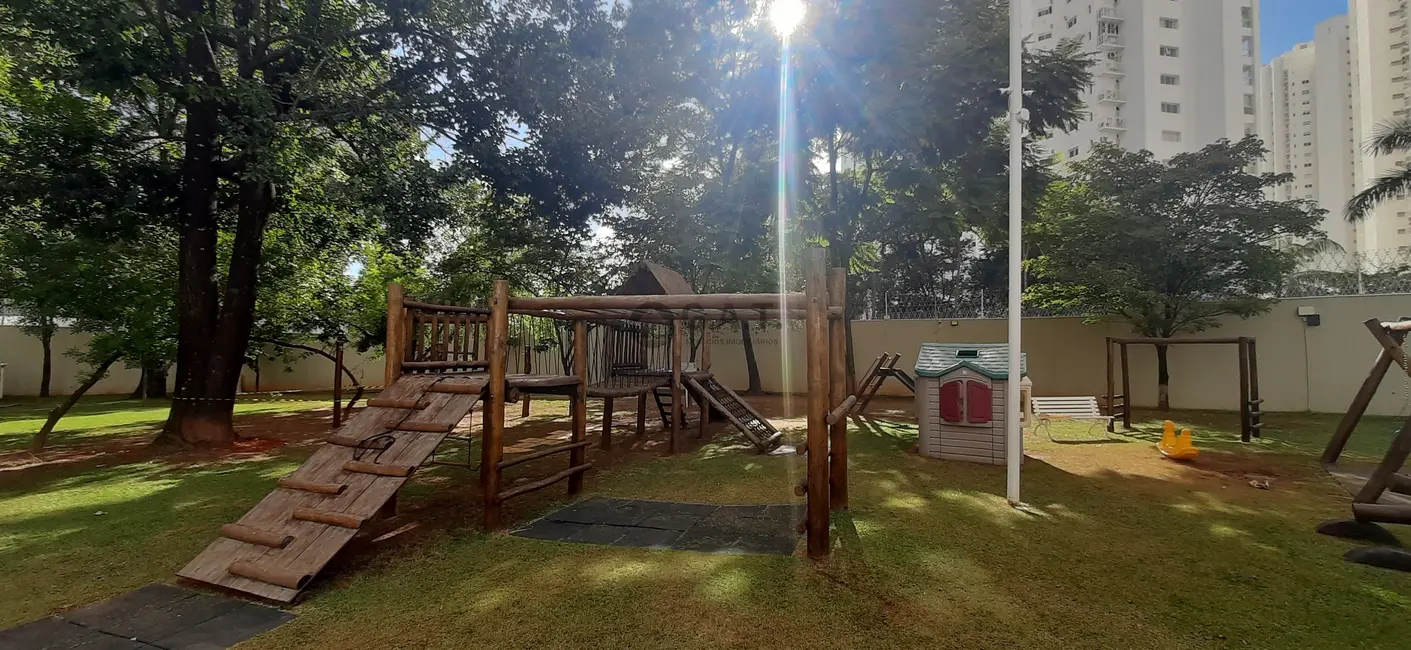 Foto 8 de Casa de Condomínio com 3 quartos à venda, 134m2 em Parque Campolim, Sorocaba - SP