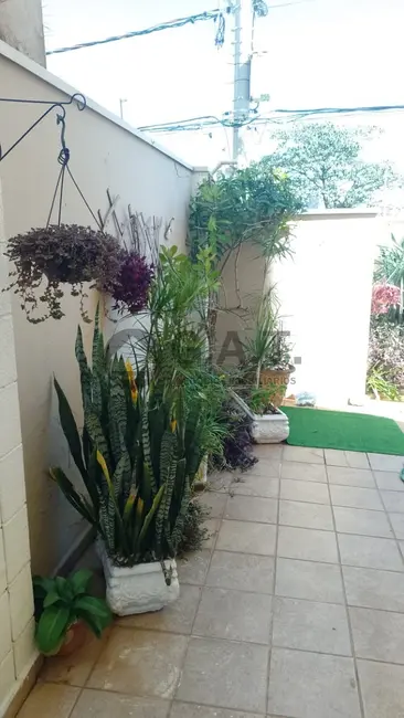 Foto 7 de Apartamento com 2 quartos para alugar, 70m2 em Parque Campolim, Sorocaba - SP