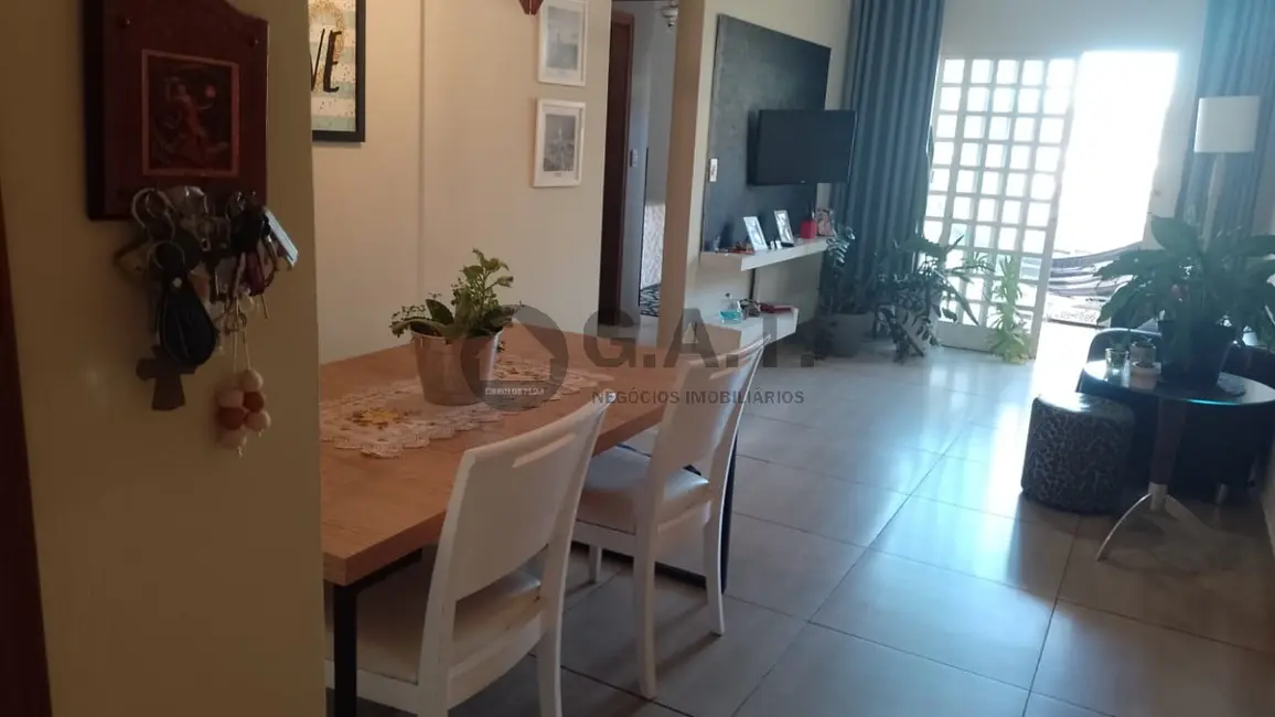 Foto 2 de Apartamento com 2 quartos para alugar, 70m2 em Parque Campolim, Sorocaba - SP