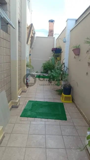 Foto 6 de Apartamento com 2 quartos para alugar, 70m2 em Parque Campolim, Sorocaba - SP