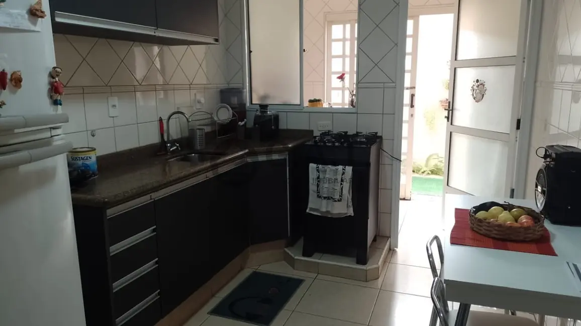 Foto 3 de Apartamento com 2 quartos para alugar, 70m2 em Parque Campolim, Sorocaba - SP