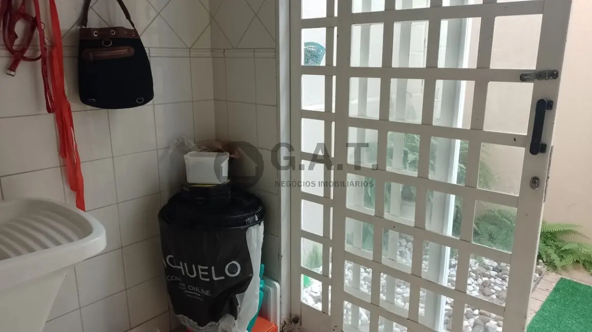 Foto 4 de Apartamento com 2 quartos para alugar, 70m2 em Parque Campolim, Sorocaba - SP