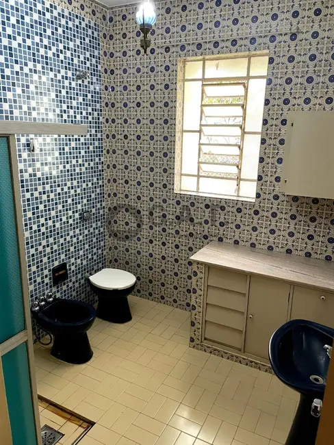 Foto 8 de Casa com 3 quartos à venda, 306m2 em Vila Trujillo, Sorocaba - SP