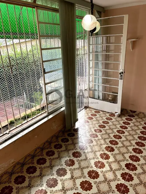 Foto 7 de Casa com 3 quartos à venda, 306m2 em Vila Trujillo, Sorocaba - SP