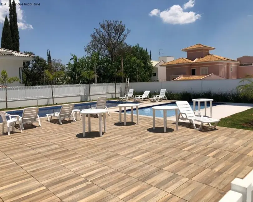 Apartamento com 3 quartos à venda, 103m2 em Sorocaba - SP - imagem 1 Foto 1 de Apartamento com 3 quartos à venda, 103m2 em Sorocaba - SP