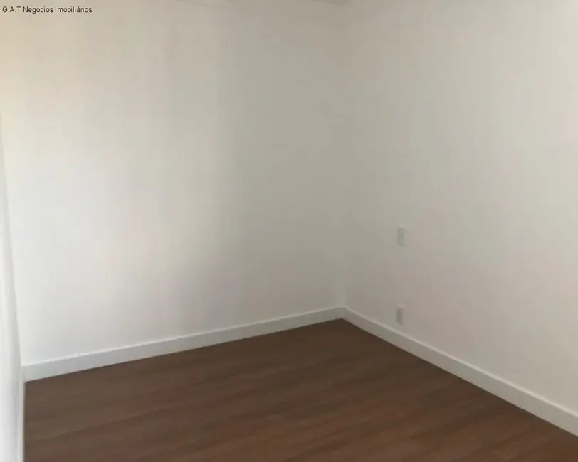 Apartamento com 3 quartos à venda, 103m2 em Sorocaba - SP - imagem 4 Foto 4 de Apartamento com 3 quartos à venda, 103m2 em Sorocaba - SP