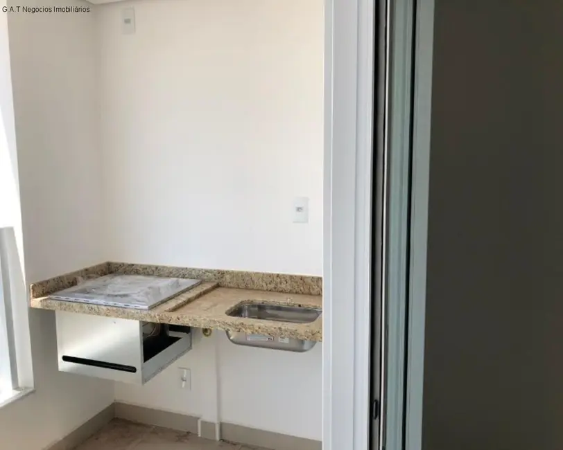 Apartamento com 3 quartos à venda, 103m2 em Sorocaba - SP - imagem 7 Foto 7 de Apartamento com 3 quartos à venda, 103m2 em Sorocaba - SP