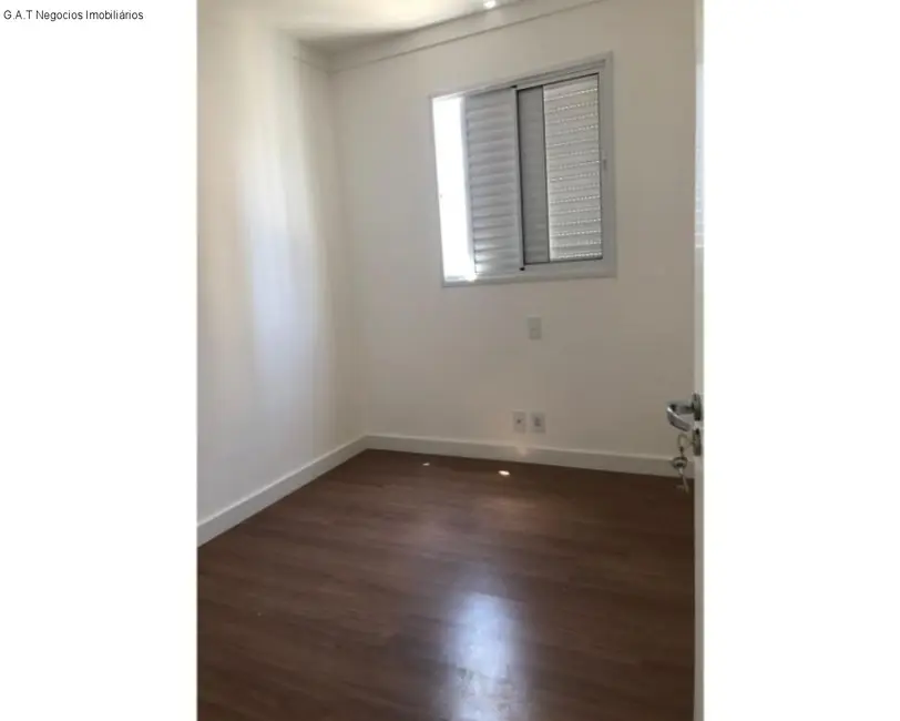 Apartamento com 3 quartos à venda, 103m2 em Sorocaba - SP - imagem 5 Foto 5 de Apartamento com 3 quartos à venda, 103m2 em Sorocaba - SP