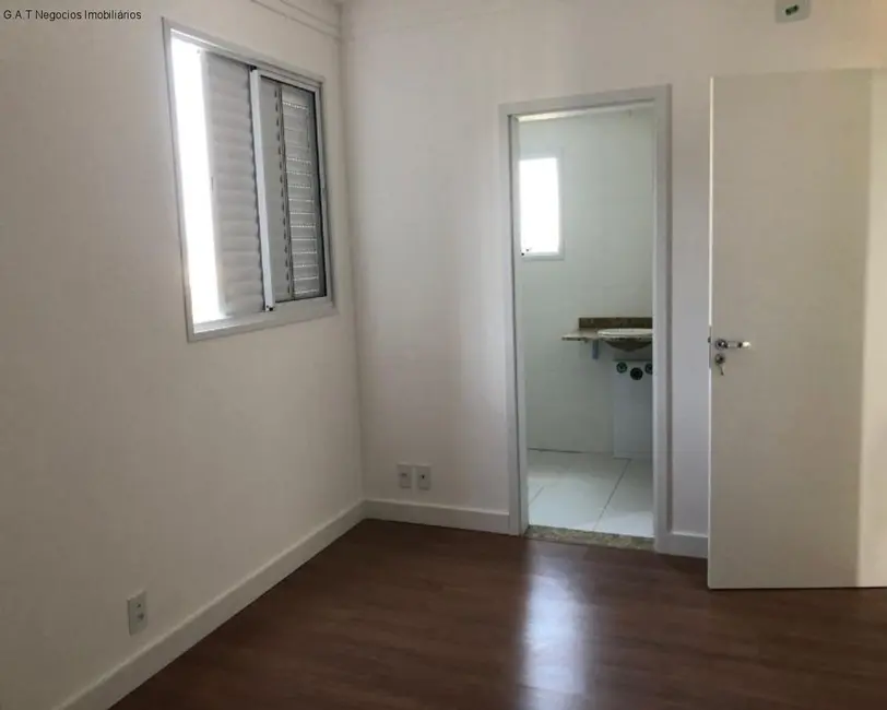 Apartamento com 3 quartos à venda, 103m2 em Sorocaba - SP - imagem 3 Foto 3 de Apartamento com 3 quartos à venda, 103m2 em Sorocaba - SP