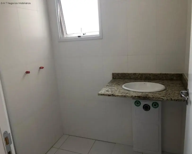 Apartamento com 3 quartos à venda, 103m2 em Sorocaba - SP - imagem 2 Foto 2 de Apartamento com 3 quartos à venda, 103m2 em Sorocaba - SP