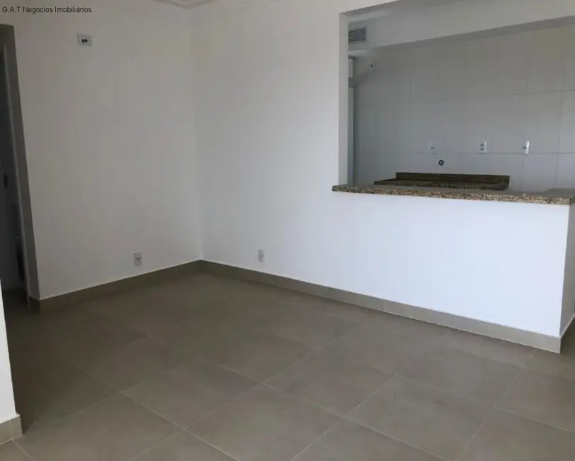 Apartamento com 3 quartos à venda, 103m2 em Sorocaba - SP - imagem 6 Foto 6 de Apartamento com 3 quartos à venda, 103m2 em Sorocaba - SP
