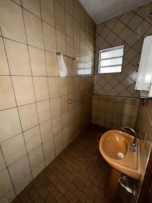 Casa com 1 quarto para alugar, 61m2 em Vila Rica, Sorocaba - SP - imagem 8 Foto 8 de Casa com 1 quarto para alugar, 61m2 em Vila Rica, Sorocaba - SP