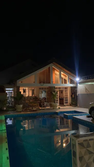 Foto 2 de Casa com 3 quartos à venda, 150m2 em Jardim Leocádia, Sorocaba - SP
