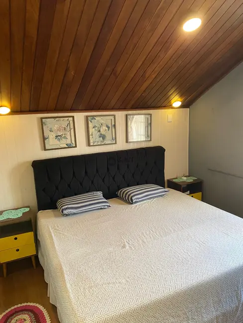 Foto 9 de Casa com 3 quartos à venda, 150m2 em Jardim Leocádia, Sorocaba - SP