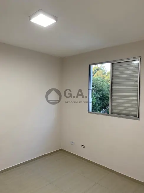 Apartamento com 2 quartos à venda, 48m2 em Alto da Boa Vista, Sorocaba - SP - imagem 9 Foto 9 de Apartamento com 2 quartos à venda, 48m2 em Alto da Boa Vista, Sorocaba - SP