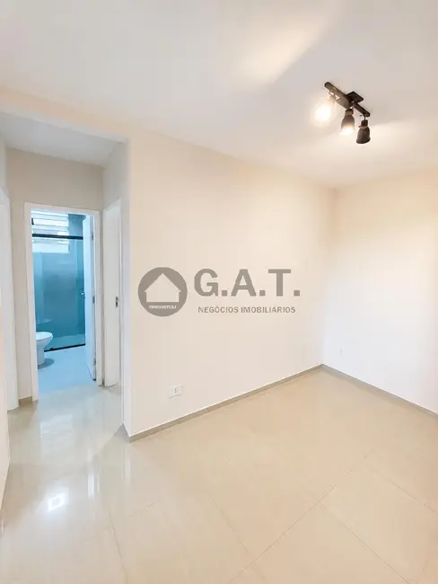 Apartamento com 2 quartos à venda, 48m2 em Alto da Boa Vista, Sorocaba - SP - imagem 3 Foto 3 de Apartamento com 2 quartos à venda, 48m2 em Alto da Boa Vista, Sorocaba - SP
