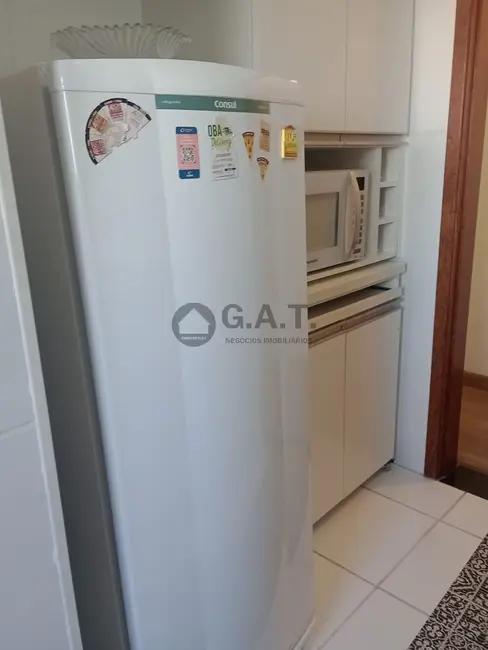 Apartamento com 2 quartos para alugar, 65m2 em Jardim Gonçalves, Sorocaba - SP - imagem 8 Foto 8 de Apartamento com 2 quartos para alugar, 65m2 em Jardim Gonçalves, Sorocaba - SP