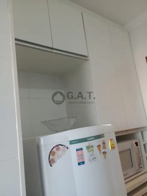 Apartamento com 2 quartos para alugar, 65m2 em Jardim Gonçalves, Sorocaba - SP - imagem 7 Foto 7 de Apartamento com 2 quartos para alugar, 65m2 em Jardim Gonçalves, Sorocaba - SP