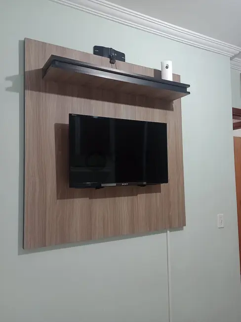 Apartamento com 2 quartos para alugar, 65m2 em Jardim Gonçalves, Sorocaba - SP - imagem 5 Foto 5 de Apartamento com 2 quartos para alugar, 65m2 em Jardim Gonçalves, Sorocaba - SP