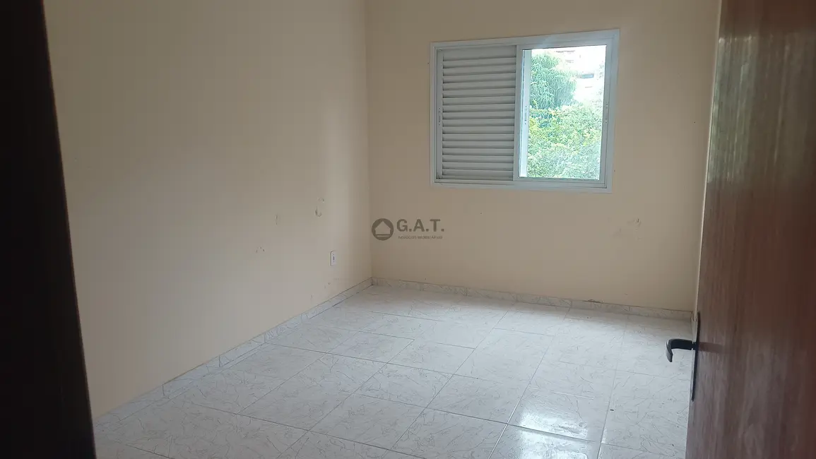 Foto 5 de Apartamento com 2 quartos à venda, 75m2 em Jardim Gonçalves, Sorocaba - SP