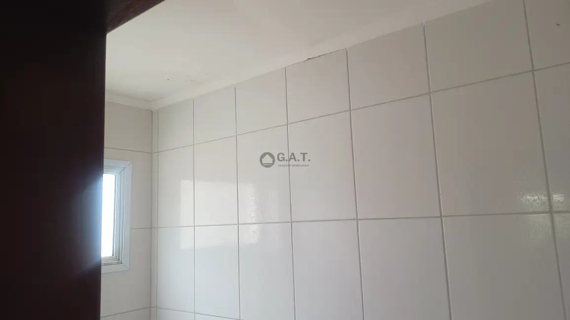Foto 6 de Apartamento com 2 quartos à venda, 75m2 em Jardim Gonçalves, Sorocaba - SP