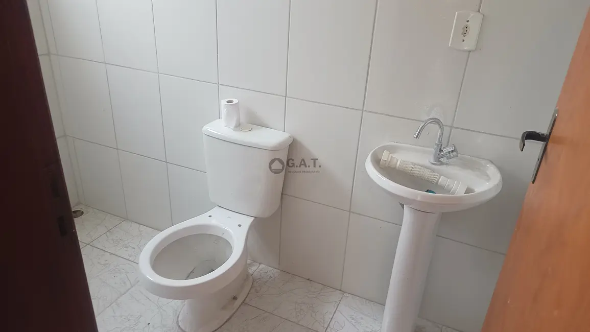 Foto 7 de Apartamento com 2 quartos à venda, 75m2 em Jardim Gonçalves, Sorocaba - SP