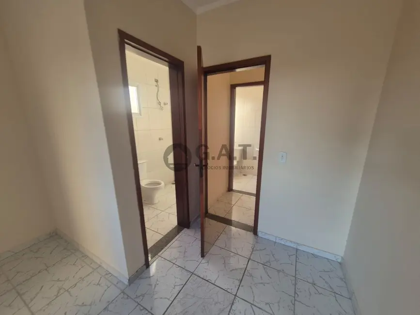 Apartamento com 2 quartos para alugar, 71m2 em Jardim Gonçalves, Sorocaba - SP - imagem 9 Foto 9 de Apartamento com 2 quartos para alugar, 71m2 em Jardim Gonçalves, Sorocaba - SP